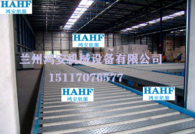 航空集裝器輸送設(shè)備 - 副本.png