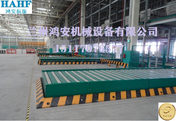 References-Airport-Logistics3_看圖王.jpg